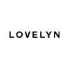 Lovelyn avatar
