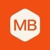 Mercado Bitcoin avatar