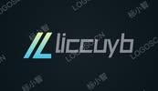 Liccuyb-mall avatar