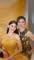 Bohol Store avatar