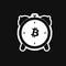 AlarmcryptoApp avatar