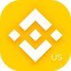 Binance.US avatar