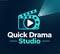 Quick Drama Studio-B avatar