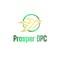 Prosper Direct Primary Care avatar