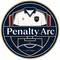 Penaltyarc avatar
