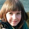 Schmucker Herkimer Anna avatar