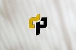 Dp Store avatar