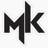 MK Gold Jewerly and Beauty Products Touch avatar