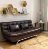 cornerpoint furniture and cellphone uitenhage avatar