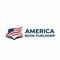 America Book Publisher avatar
