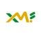 Xpert Management and Finance avatar