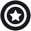 NCLEX Bootcamp avatar