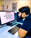 Call center Job Hiring avatar