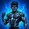 GymLevels avatar