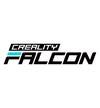 Falcon Laser Global avatar
