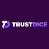 Trusdice Game avatar