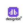 Designbit avatar