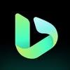 KalosTv-CH1 avatar