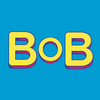 Best of Bristol avatar