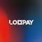 Loopay avatar
