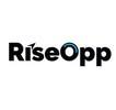 RiseOpp Fractional CMO Agency avatar