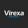 Virexa smart avatar