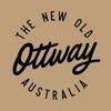 Ottway The Label avatar