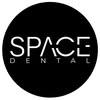 Space Dental avatar