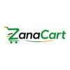 ZanaCart avatar
