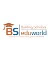 BS Edu World avatar
