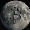 Moon HODL avatar