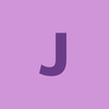 Jamesbet avatar