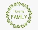 Family Gifts E3 avatar