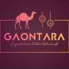Gaontara avatar