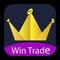 Wintradellc investment company avatar