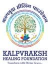Kalpvraksh Healing Foundation  avatar