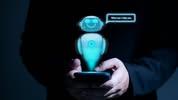 Search-GPT avatar