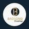 BAO LONG Proshop avatar