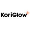 KoriGlow+ avatar