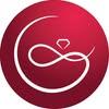 GemsMantra avatar