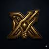 InnoXperts avatar