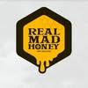 Real Mad Honey avatar