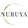 Nuruya avatar