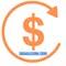 Signals Coin avatar