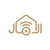 Alamaal.marketing.center avatar