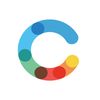 CircleDNA avatar