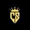 The Cozzy Sofas & Beds avatar
