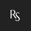 Residence Supply avatar