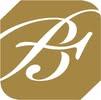 Blevins Franks Spain avatar