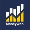 Moneyweb avatar